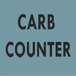 Carb Counter icon