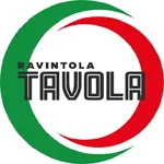 Ravintola Tavola icon