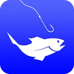 Fischereiprüfung Angelschein icon