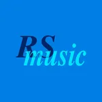 Ravitz Software Music icon