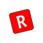 RavL icon