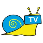 Ravlyk TV  - ukrainian tv icon