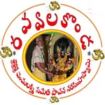 Ravvalakonda Pavana Narasimha icon