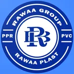 Rawaa Plast icon