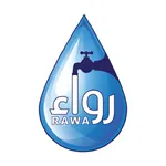 Rawaa-رواء icon
