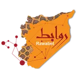 Rawabet icon