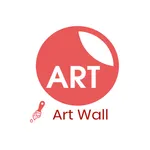 Art Wall icon
