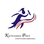 Knowledge Point icon