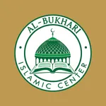 Al-Bukhari Islamic Center icon