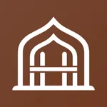 Masjid Al-Hedayah icon