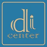 Duncanville Islamic Center icon