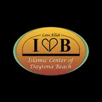 Islamic Center Daytona Beach icon