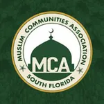 Islamic Center Greater Miami icon