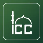 Madinah Masjid of Carrollton icon