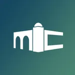 Mansfield Islamic Center icon