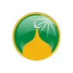 Nur-ul-Islam icon