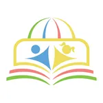 مدارس روض الجنان icon