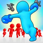 Chaos Master icon