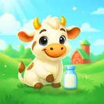 Cows Go Moo icon