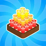 Juice Mania icon