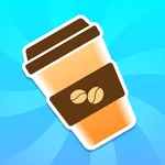 Perfect Barista icon