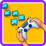 Pixel Runner icon