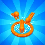 Pool People icon