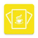 Poker Cards icon