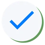 Choice Picker icon