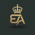 Exif Authority Elite icon