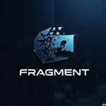 Fragment icon