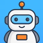 Freelance Assistant icon