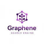 Graphene Search Engine icon