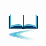 Open Syllabus icon