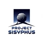 Project Sisyphus icon