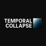 Temporal Collapse icon