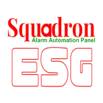 ESG icon