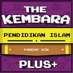 Pendidikan Islam - Fardhu Ain icon