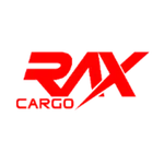 RAX Cargo Admin icon