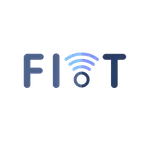 WiFi-Clock icon
