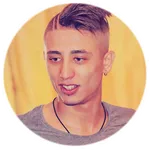 أغاني فيصل الصغير icon