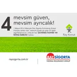 Ray Konut icon