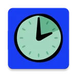 Time Fighter icon