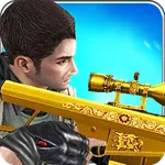 Gun Killer:Sniper icon