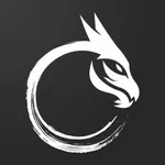 DRK Calculadora de Wod's icon