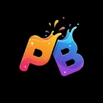 Party Buddies: Fun Games icon