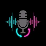 Reverse Singing Challenge icon