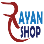 Rayan Shop icon