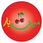 Mitbar icon