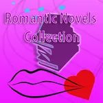English Novels - (Romantic) -  icon